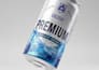 do product label design and supplement label design